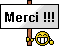 pmerci pmerci